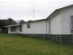 Sarsfield VIC 3875
