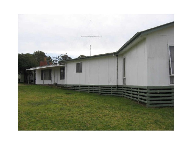 Sarsfield VIC 3875