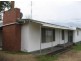 Sarsfield VIC 3875