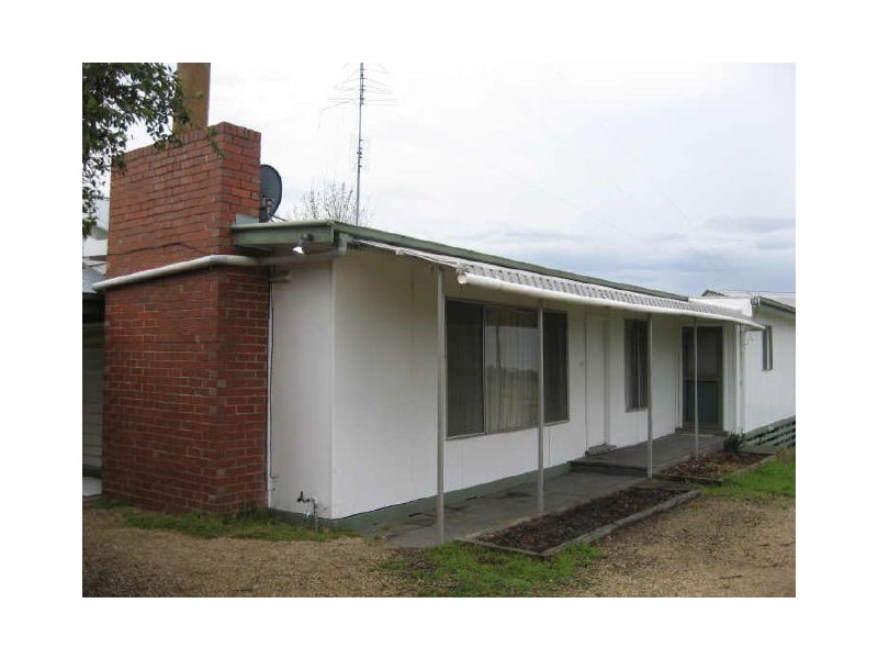 Sarsfield VIC 3875
