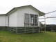 Sarsfield VIC 3875