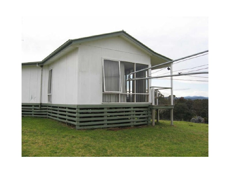 Sarsfield VIC 3875