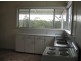 Sarsfield VIC 3875