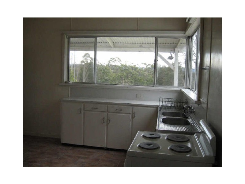 Sarsfield VIC 3875