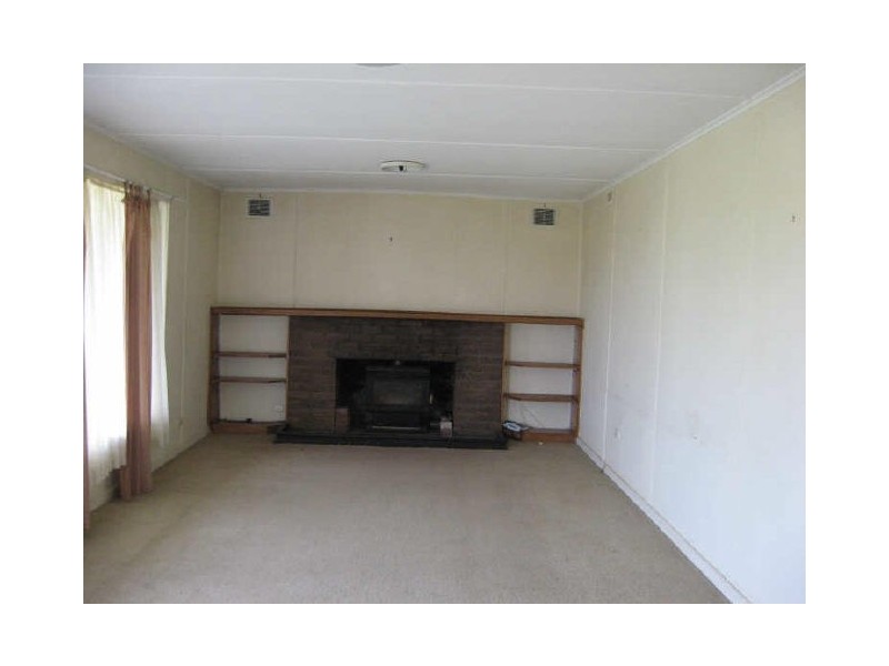 Sarsfield VIC 3875