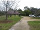Sarsfield VIC 3875