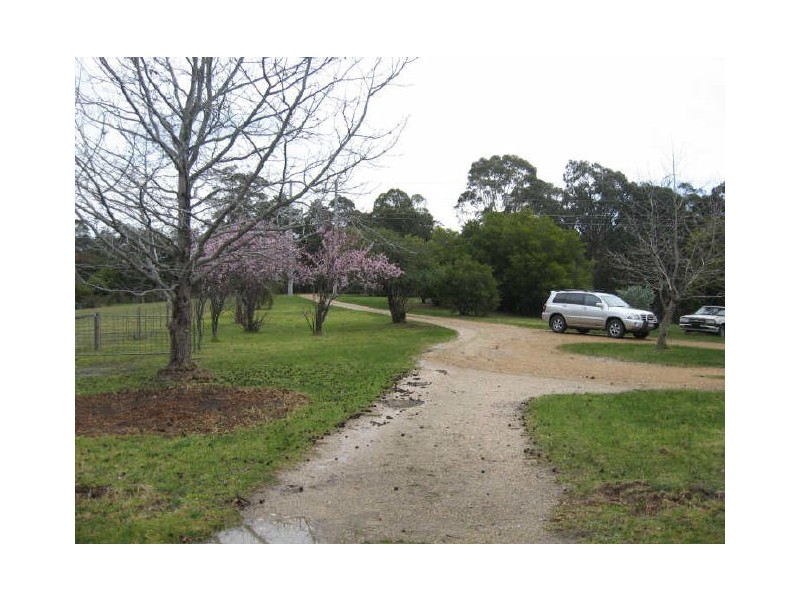 Sarsfield VIC 3875