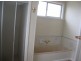 Sarsfield VIC 3875