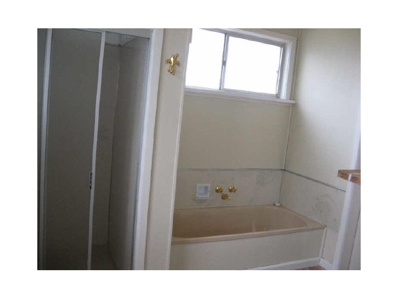 Sarsfield VIC 3875