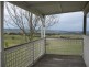 Sarsfield VIC 3875