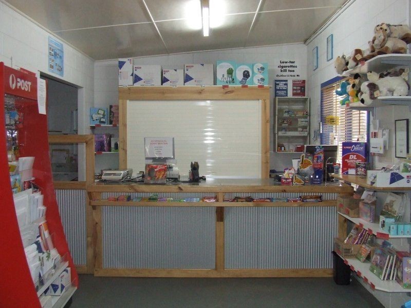 Swifts Creek VIC 3896