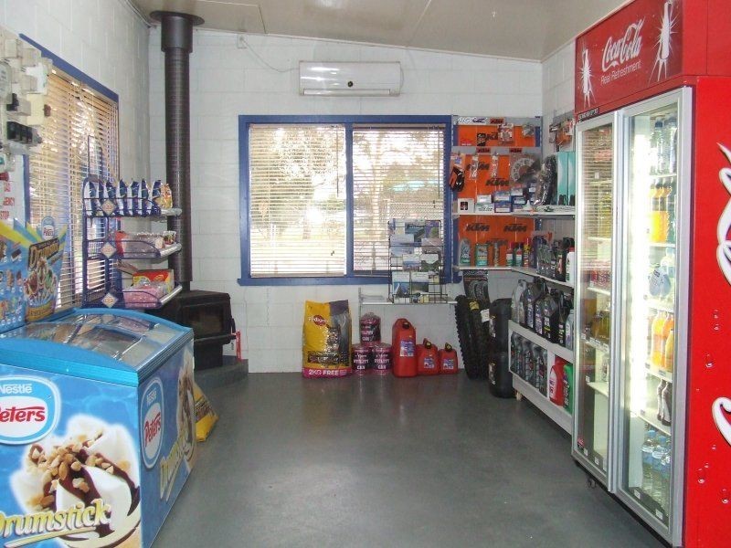 Swifts Creek VIC 3896