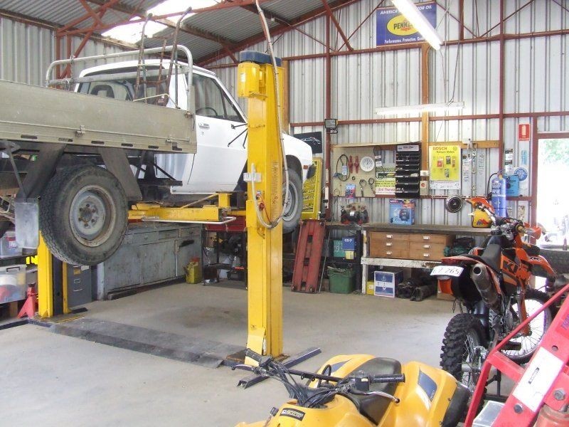 Swifts Creek VIC 3896