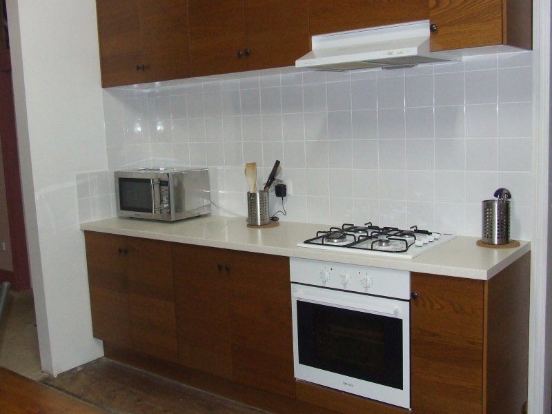 Swifts Creek VIC 3896