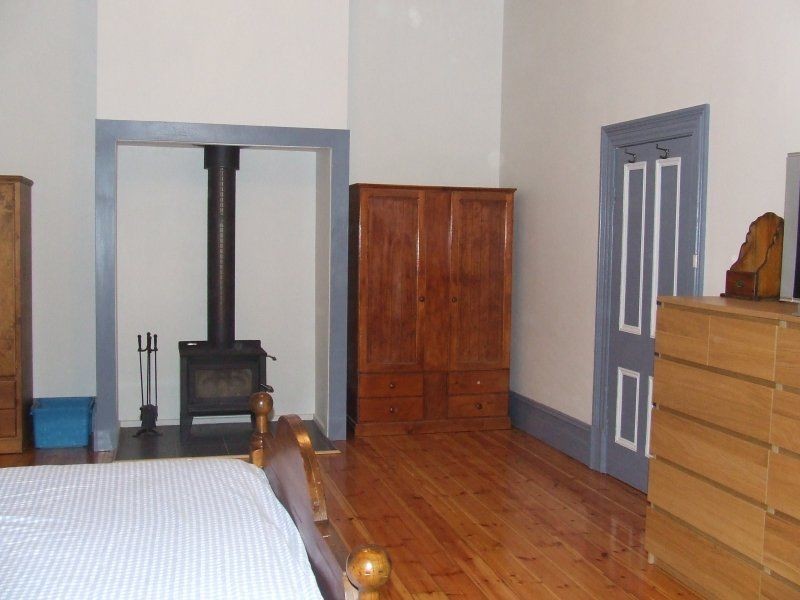 Swifts Creek VIC 3896