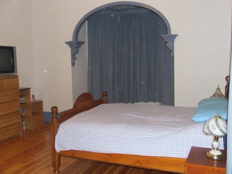 Swifts Creek VIC 3896