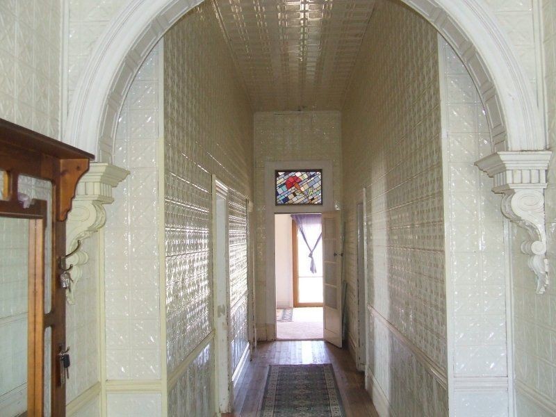 Swifts Creek VIC 3896