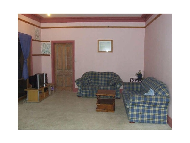 Swifts Creek VIC 3896