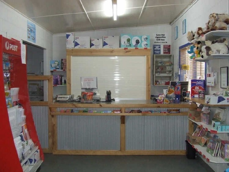 Swifts Creek VIC 3896