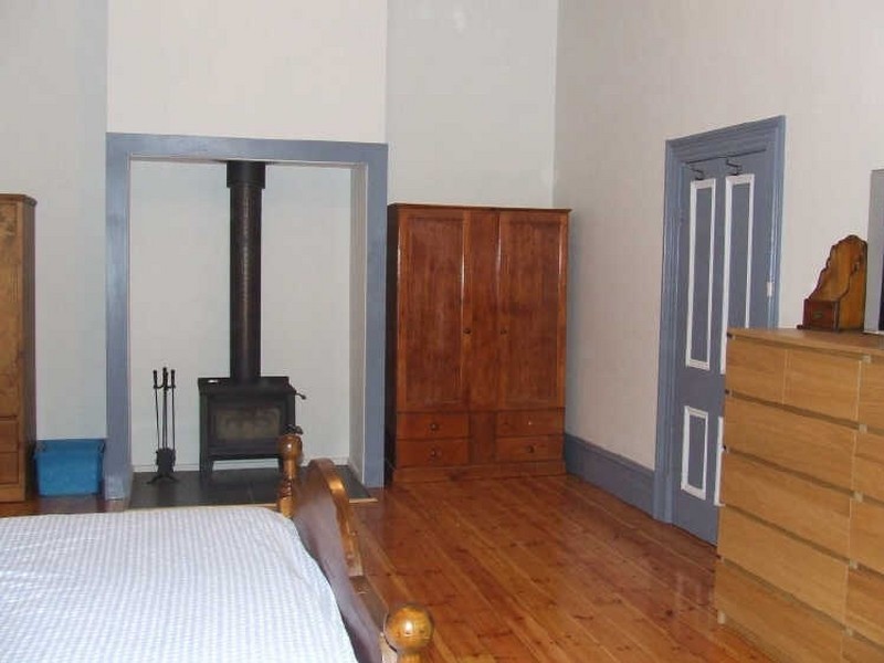 Swifts Creek VIC 3896