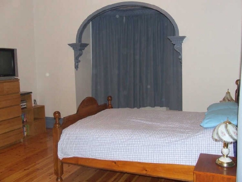 Swifts Creek VIC 3896