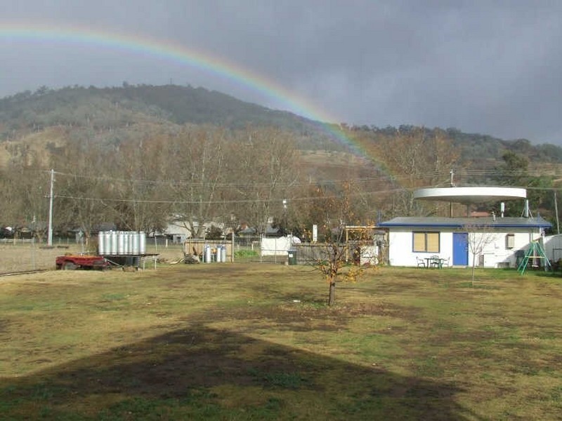 Swifts Creek VIC 3896