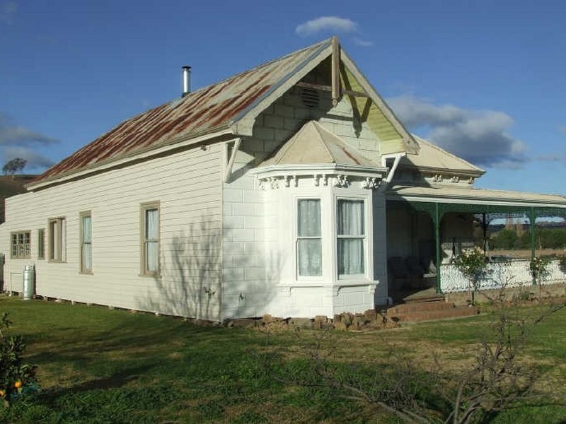 Swifts Creek VIC 3896