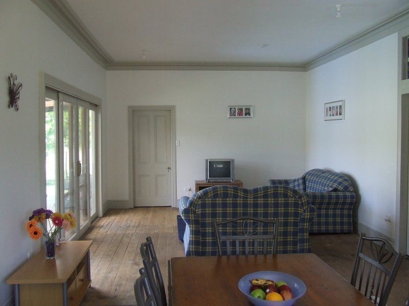 Swifts Creek VIC 3896