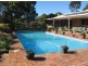 Bairnsdale VIC 3875