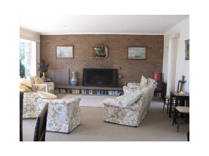 Bairnsdale VIC 3875