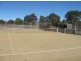 Bairnsdale VIC 3875