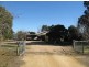 Bairnsdale VIC 3875