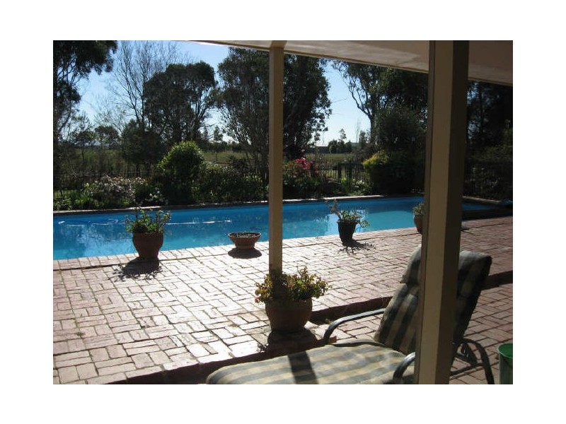 Bairnsdale VIC 3875