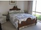 Bairnsdale VIC 3875