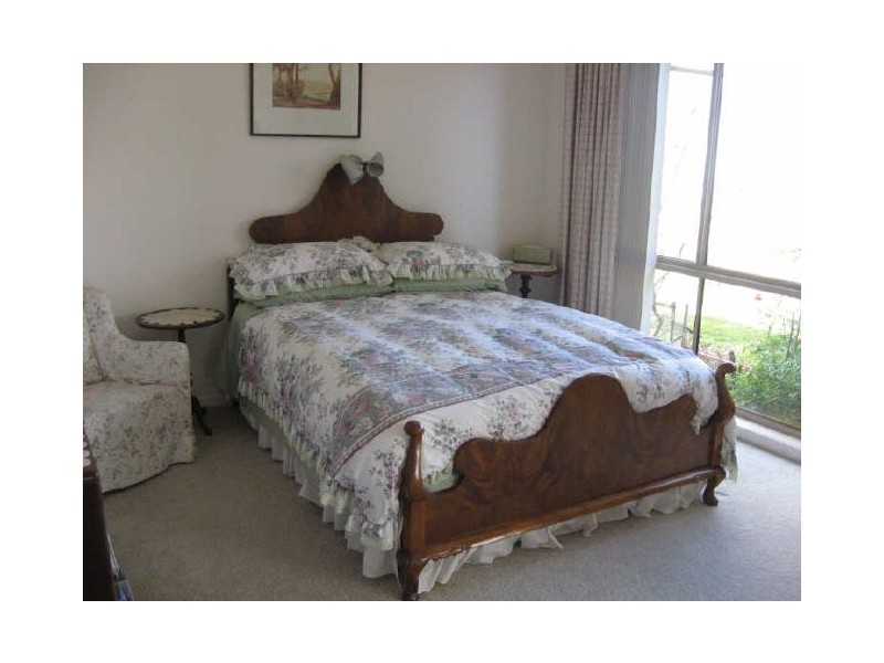 Bairnsdale VIC 3875