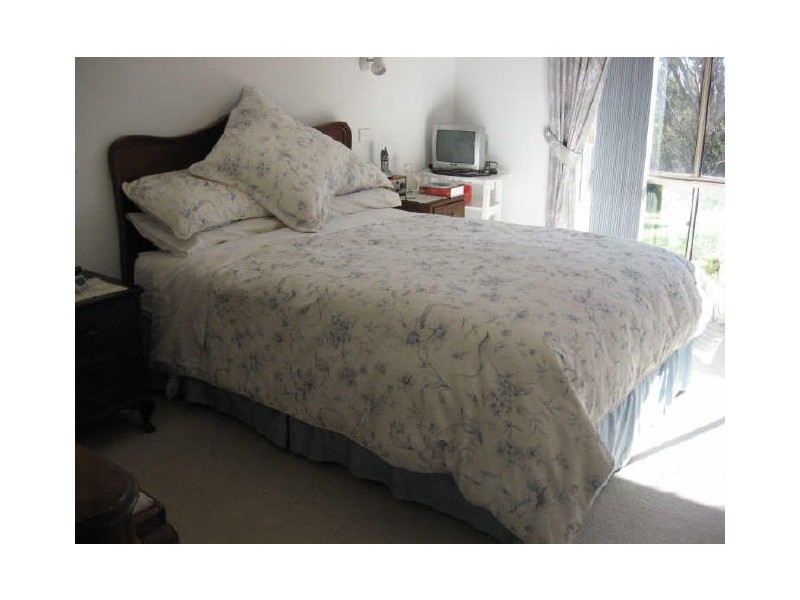 Bairnsdale VIC 3875