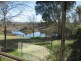 Bairnsdale VIC 3875