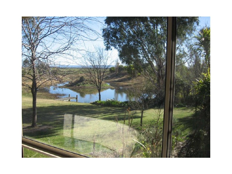 Bairnsdale VIC 3875
