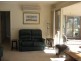 Bairnsdale VIC 3875