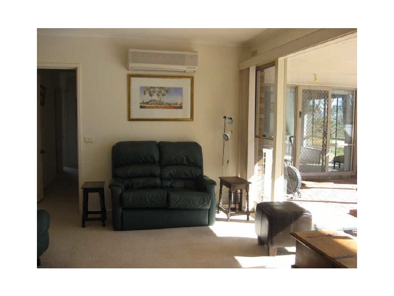 Bairnsdale VIC 3875