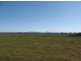 Bairnsdale VIC 3875