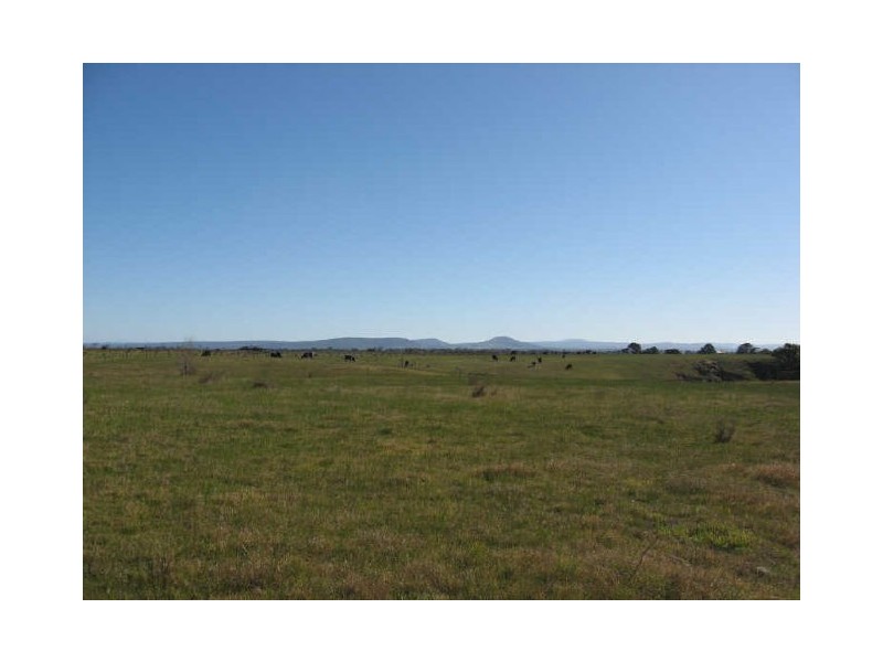 Bairnsdale VIC 3875