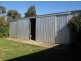 Bairnsdale VIC 3875