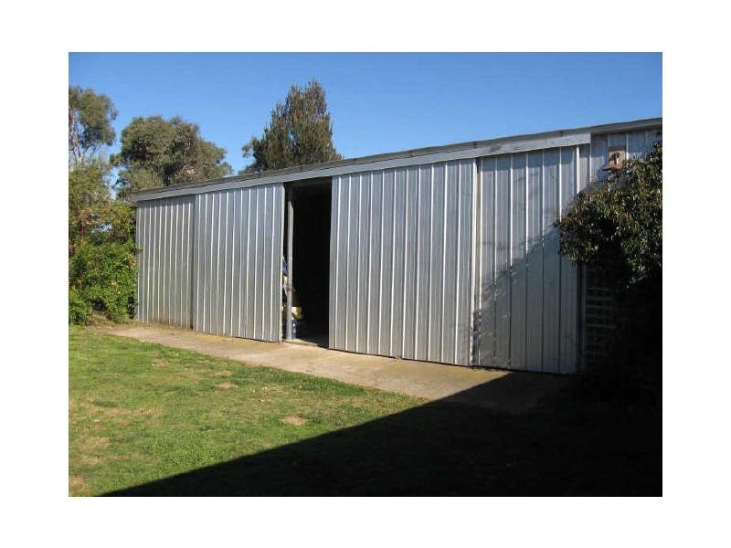 Bairnsdale VIC 3875