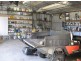 Bairnsdale VIC 3875