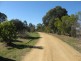Bairnsdale VIC 3875