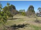 Bairnsdale VIC 3875
