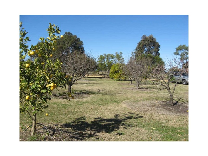 Bairnsdale VIC 3875