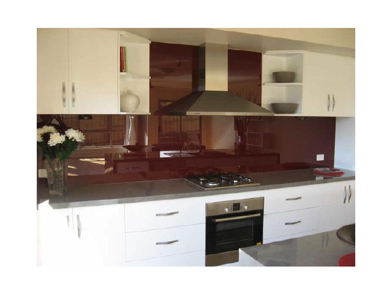 6 Stokes Court, Bairnsdale VIC 3875