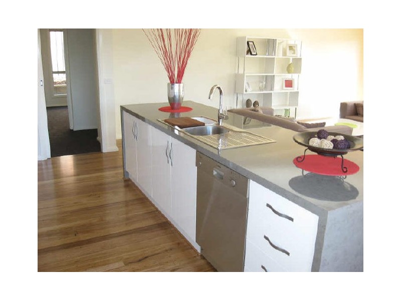 6 Stokes Court, Bairnsdale VIC 3875